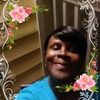 m_mccants